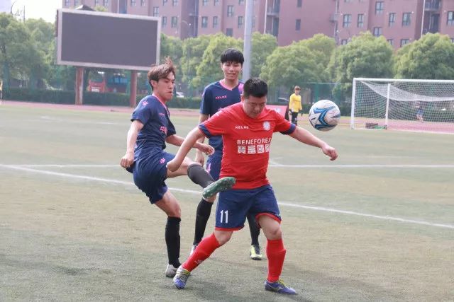 9博(中国)体育官方网站-9bosport登录入口APP界面预览
